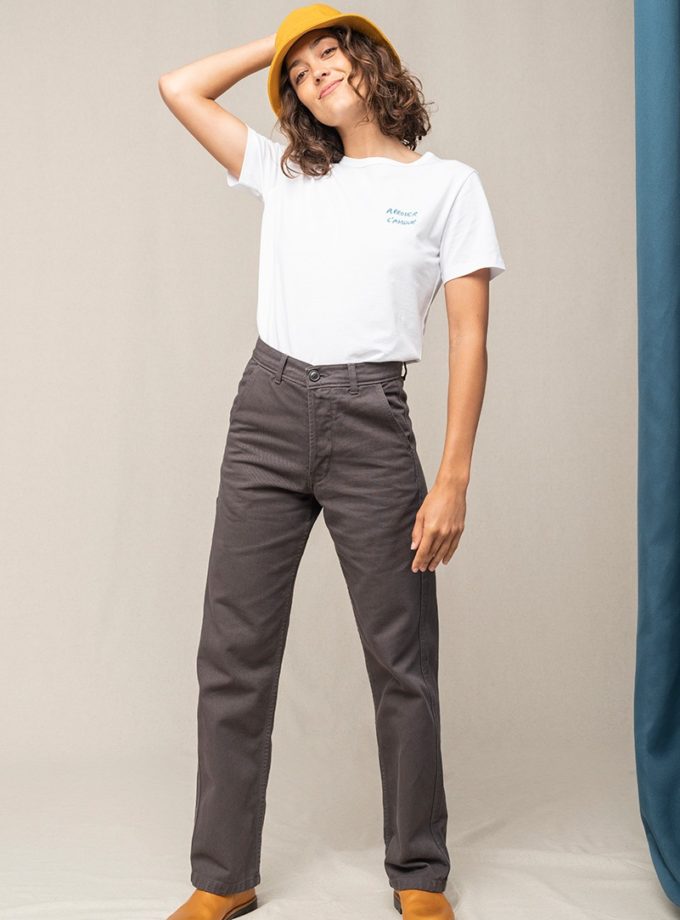 Graine Pantalon Ss21 Racine 001 1