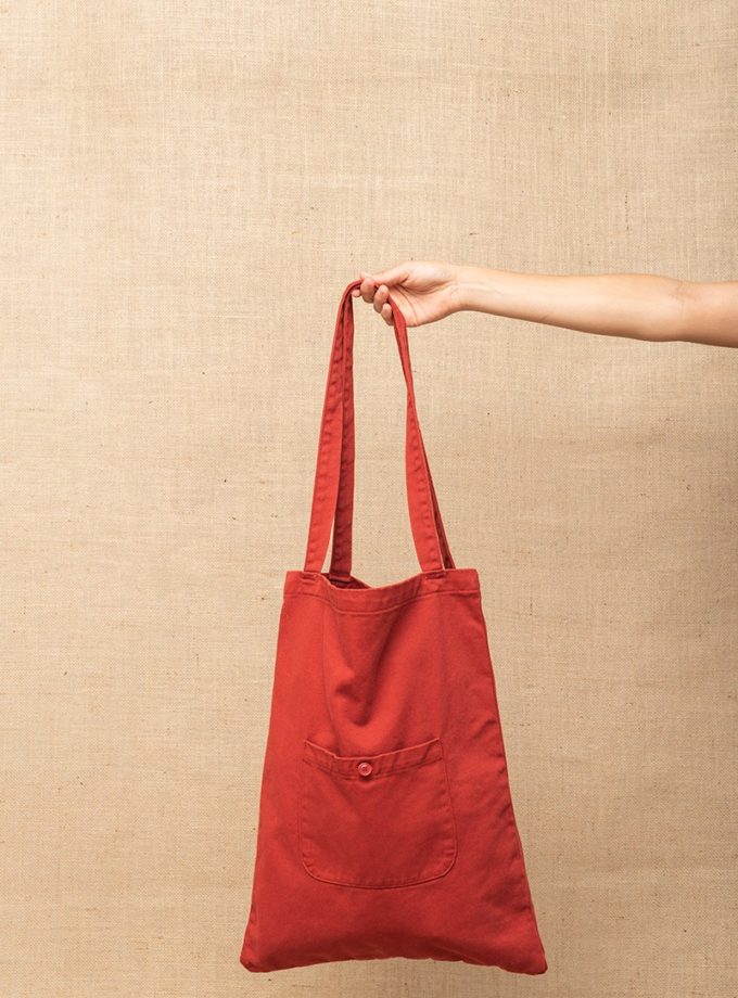 Graine Sac Ss21 Bord 003 2