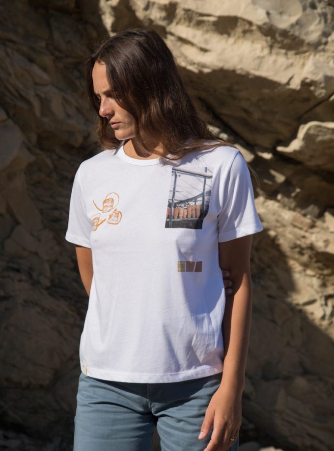 Graine Tshirt Ss21 Johanna Graine 001 1