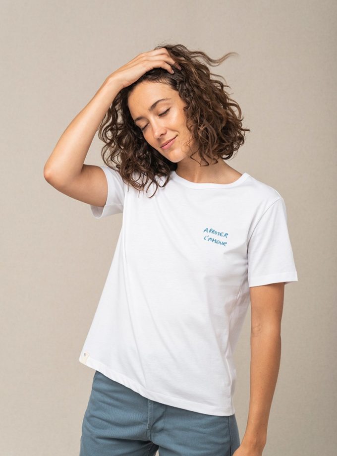 Graine Tshirt Ss21 Riviere 001 1