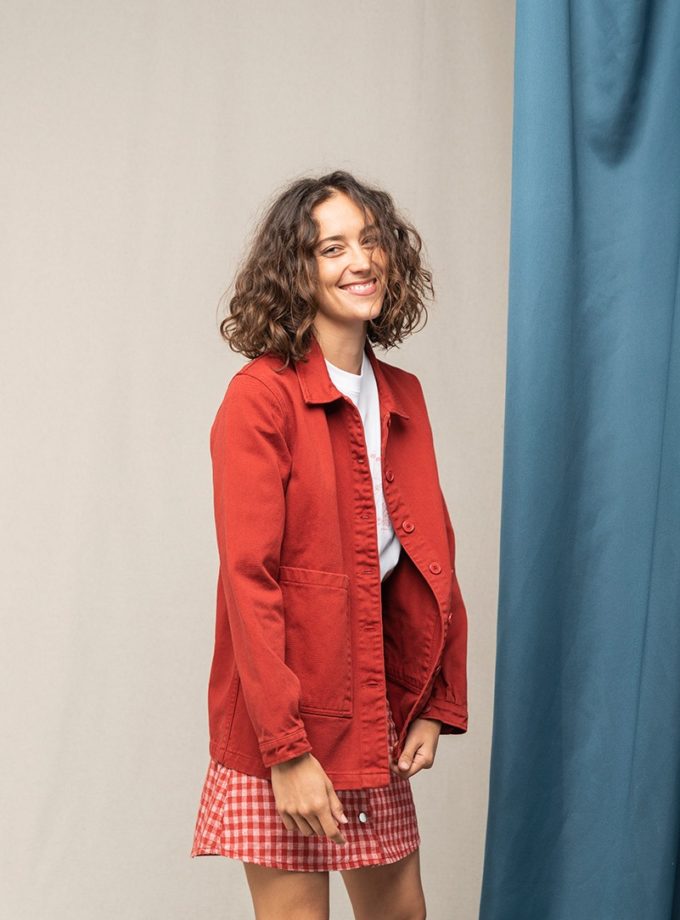 Graine Veste Ss21 Belle Saison 004 1