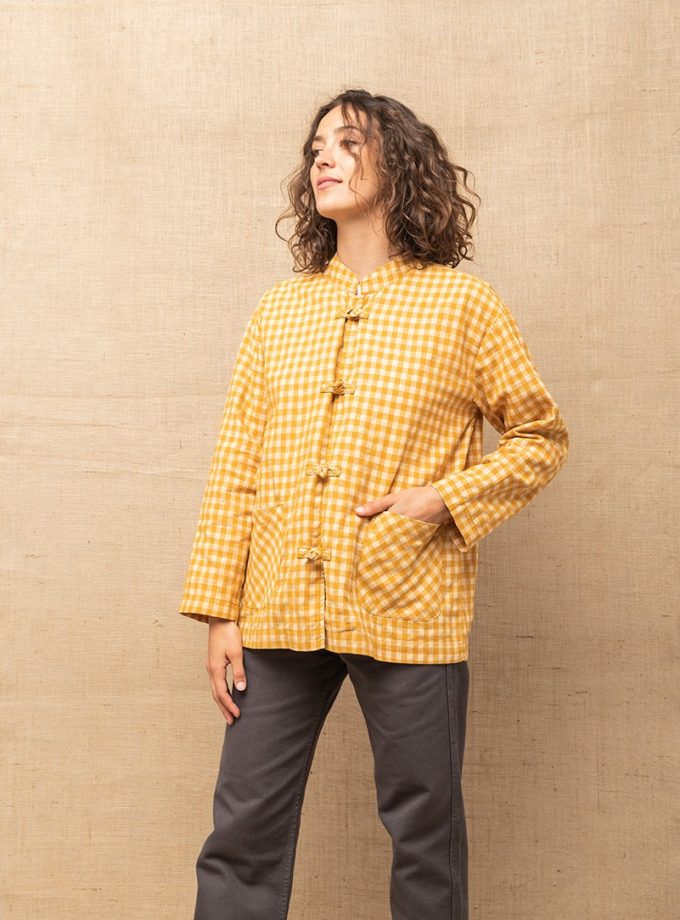 Graine Veste Ss21 Montagne 001 1