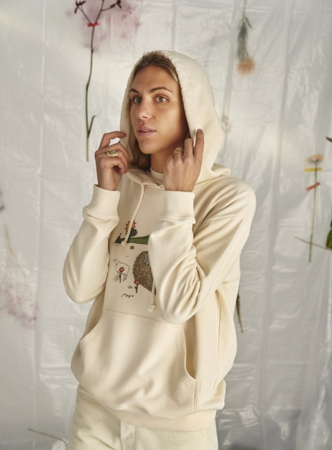 Graine Collab Sweat Bigfatbanbini003 1