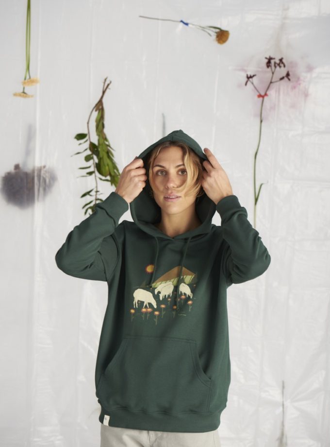 Graine Collab Sweat Bigfatbanbini004 1