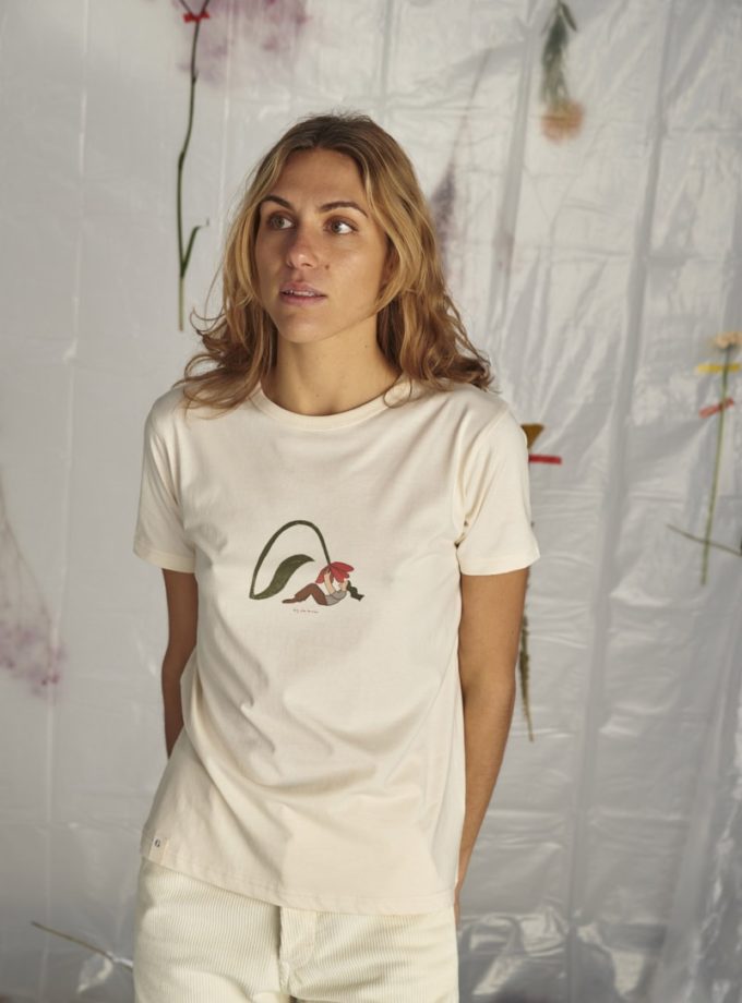 Graine Collab Tshirt Bigfatbanbini001 1