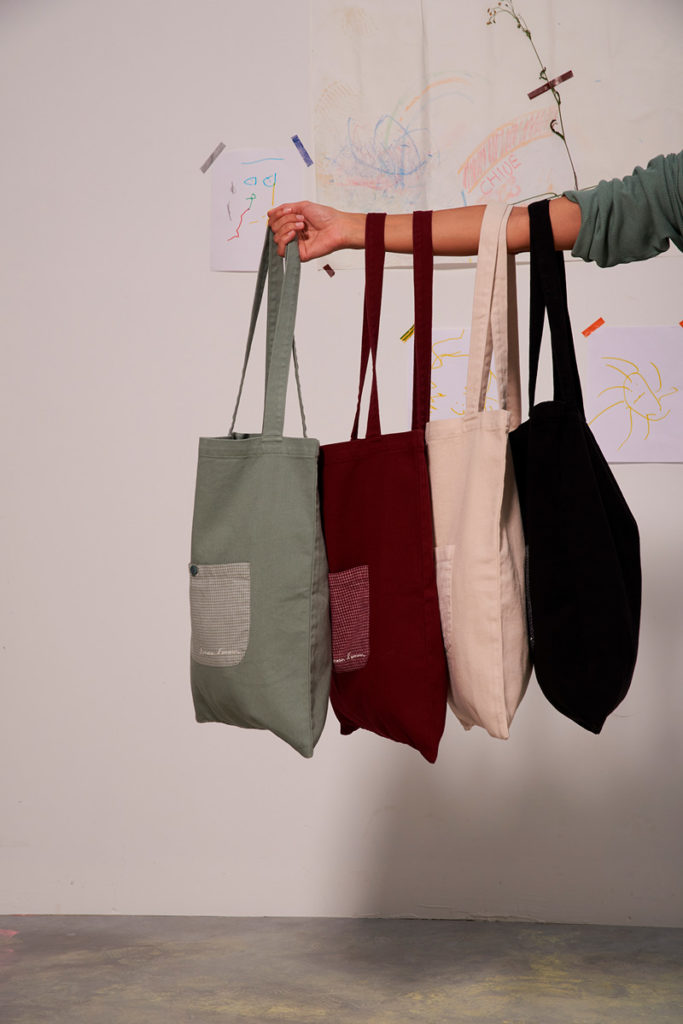 Graine Ss22 Sac Douceur 005