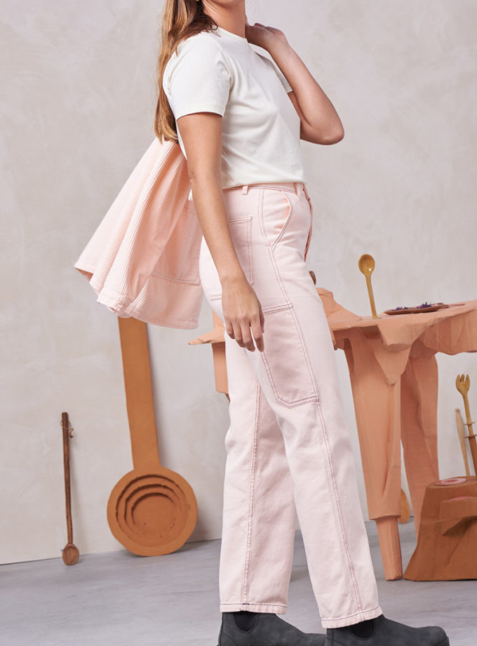 Graine Fw22 Pantalon Cuirecuire001 1