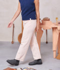 Graine Fw22 Pantalon Lierre002 1