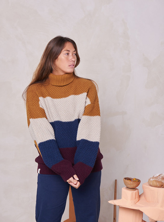 Graine Fw22 Pull Entree 001 1