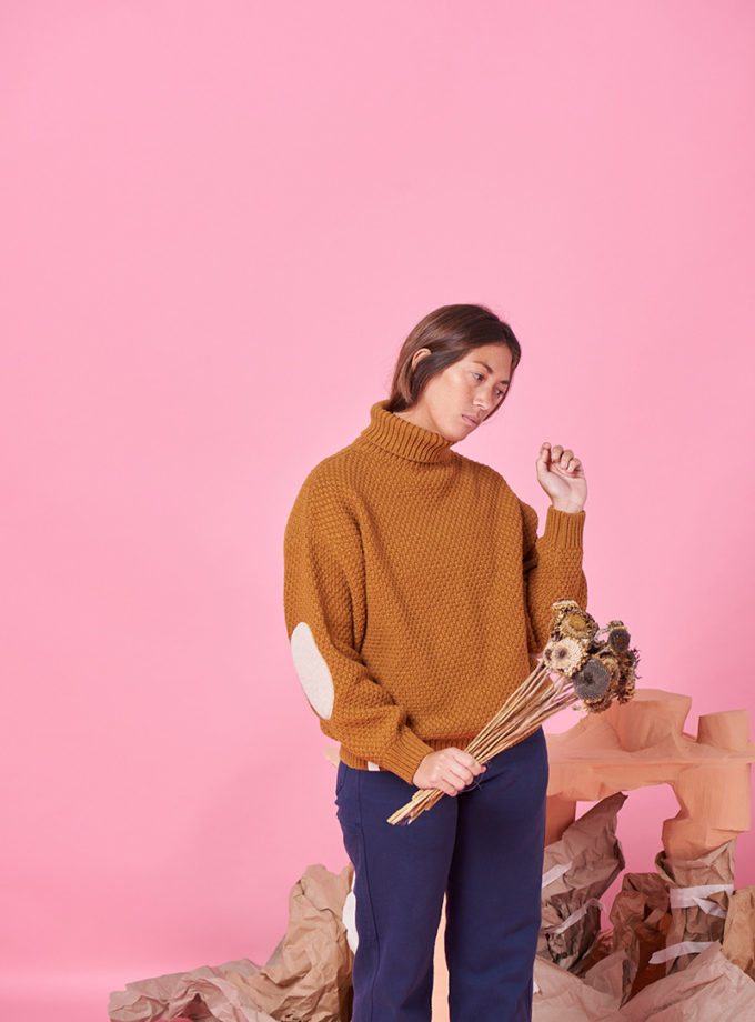 Graine Fw22 Pull Entree 003 1
