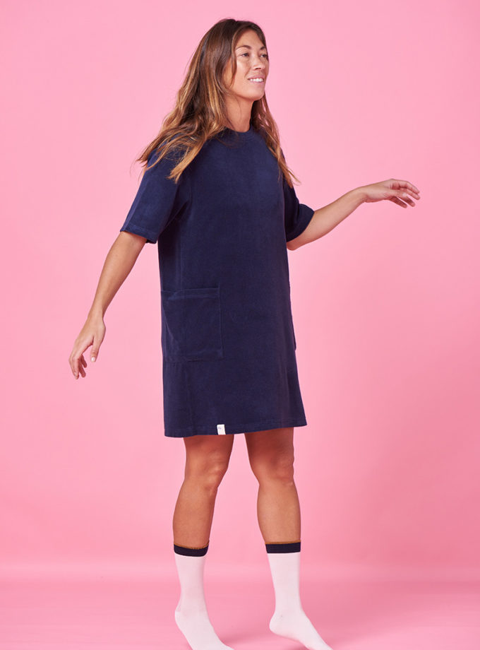Graine Fw22 Robe Caramel Beurre Sale Cara002 1