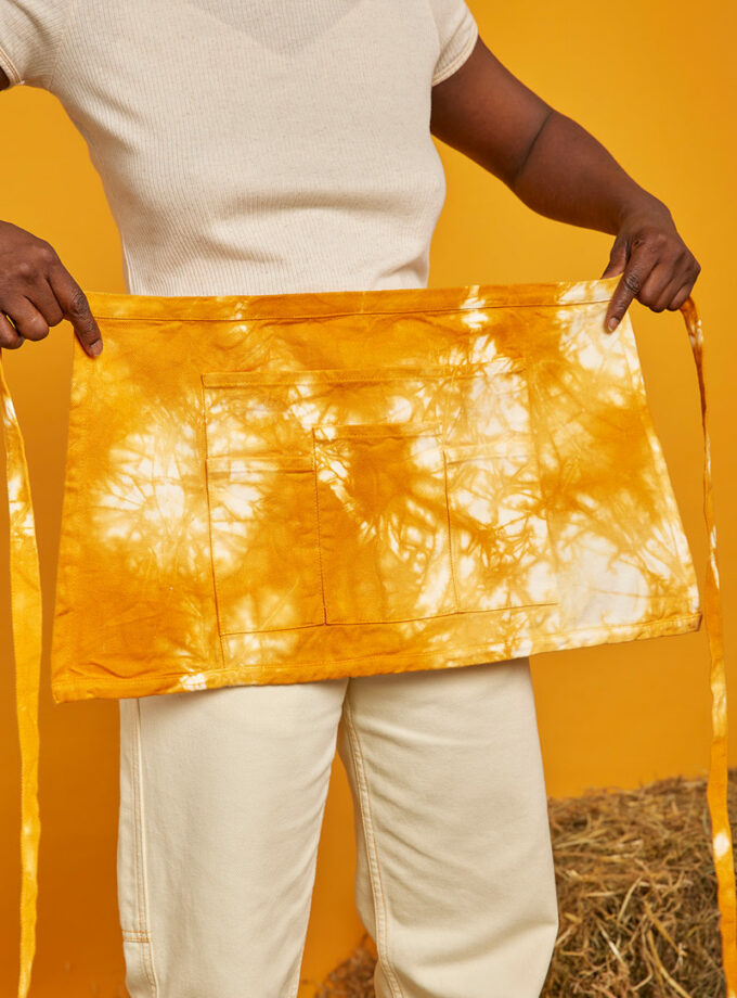 Graine Cordeline Abri Ss23abr002