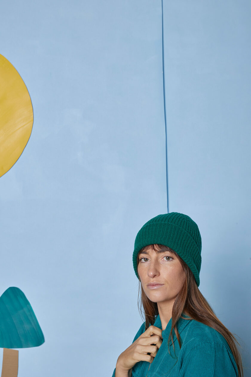 Graine Fw23 Bonnet Antenne001
