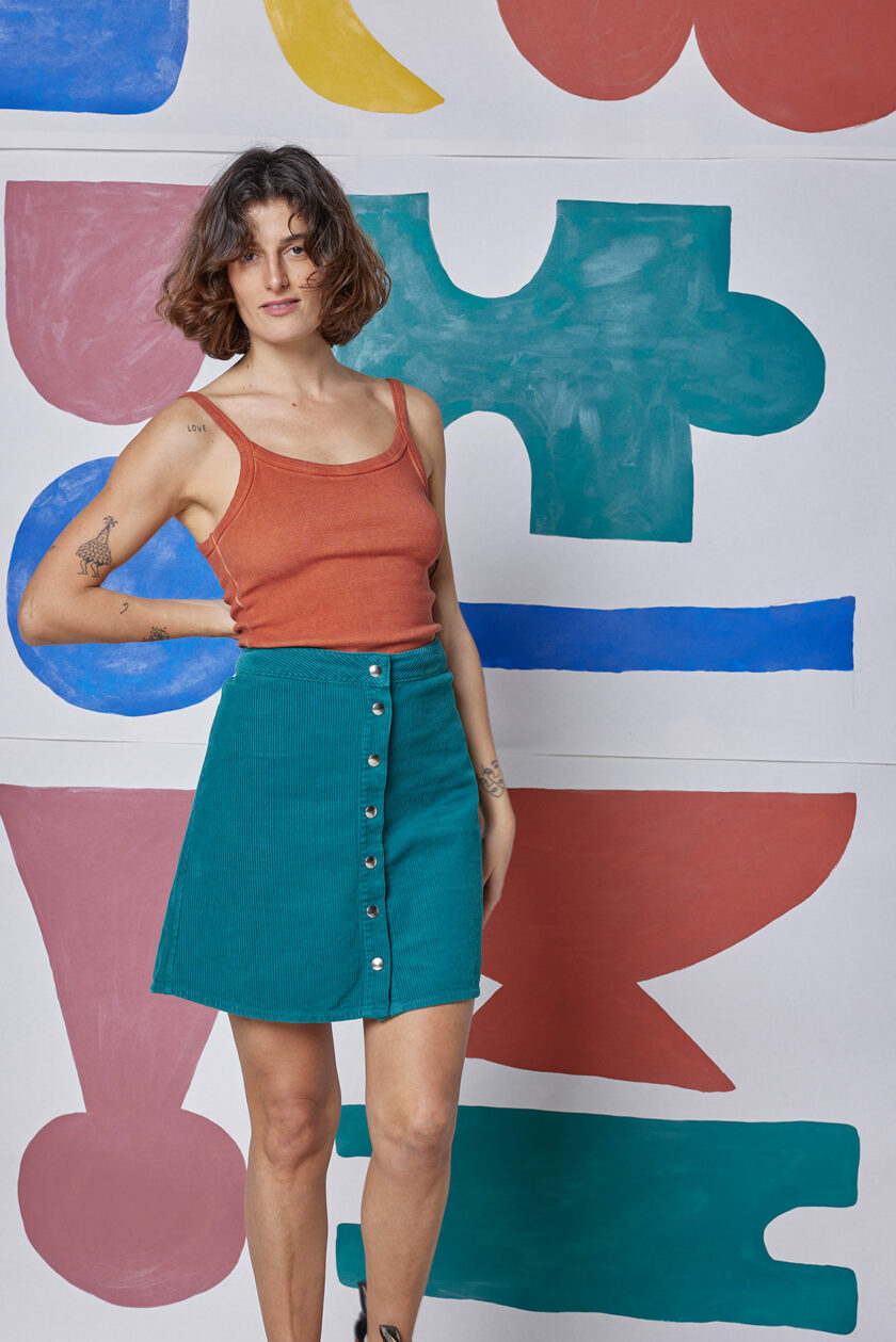 Graine Fw23 Jupe Vital002 1