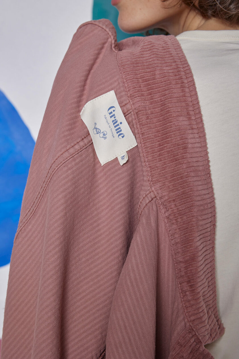 Graine Fw23 Nature Nat003 3