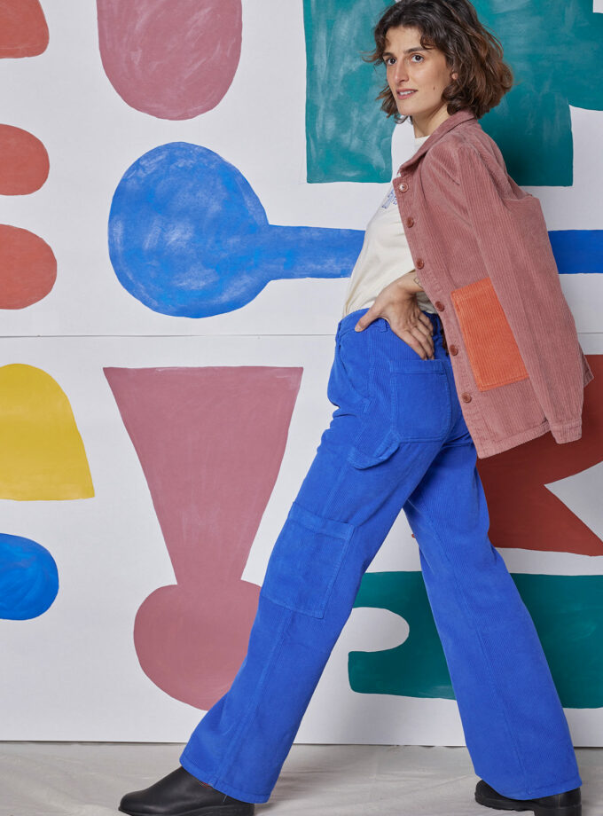 Graine Fw23 Pantalon Espa002 1