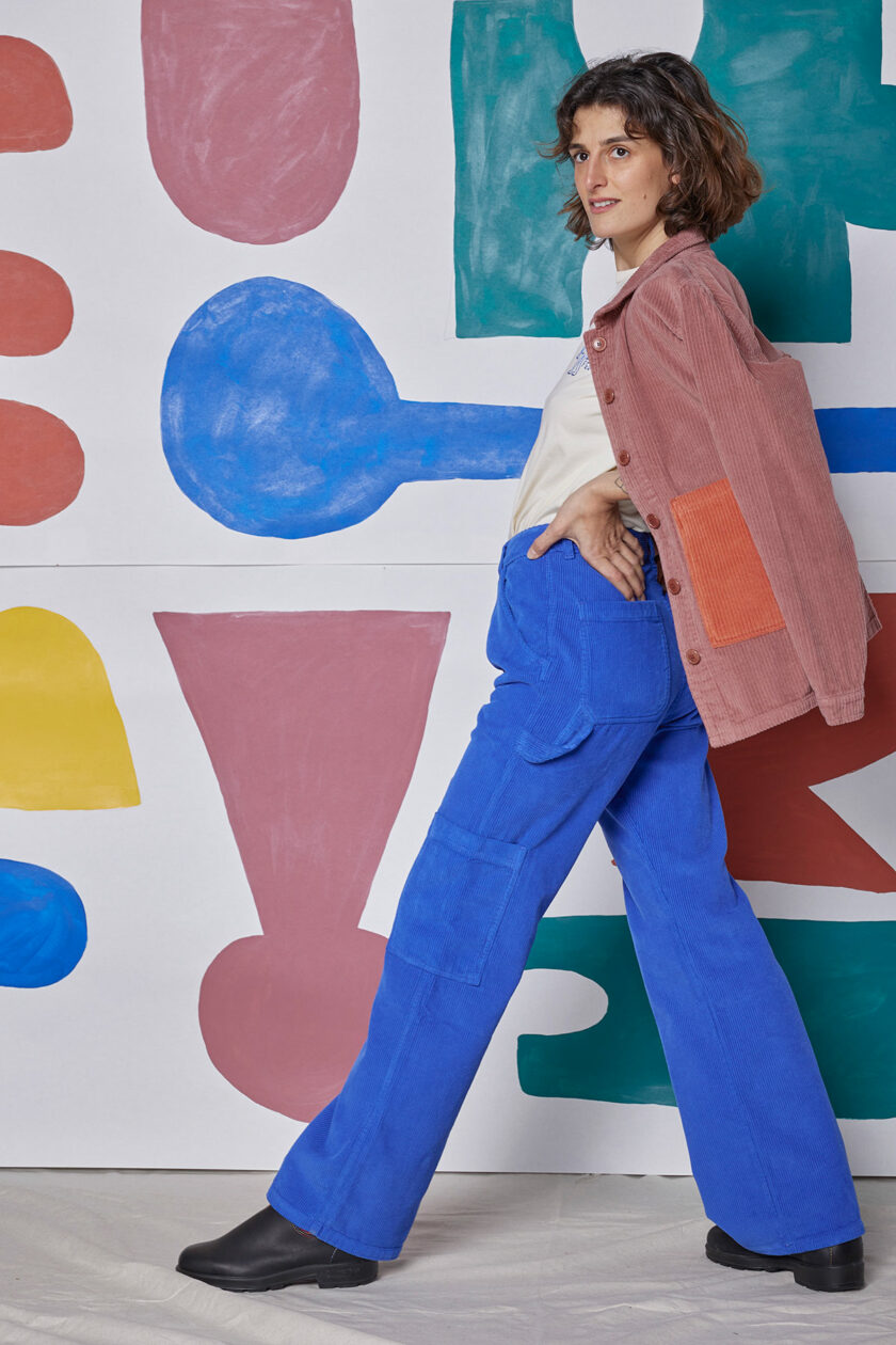 Graine Fw23 Pantalon Espa002 1