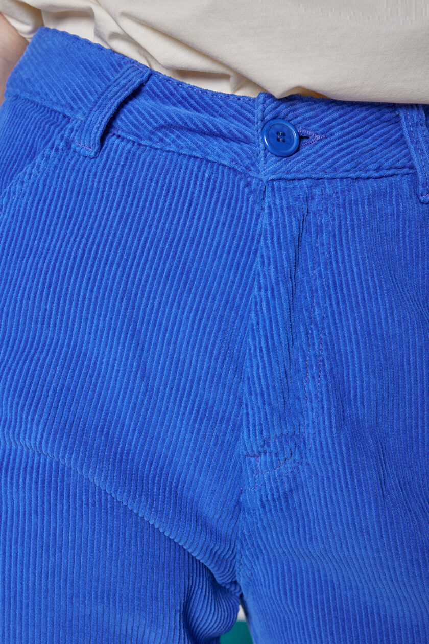 Graine Fw23 Pantalon Espa002 3