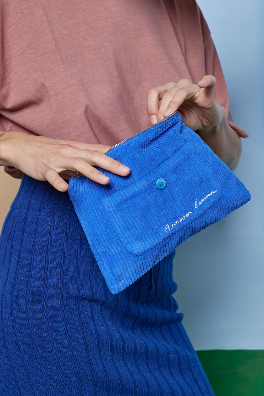 Graine Fw23 Pochette Cour002