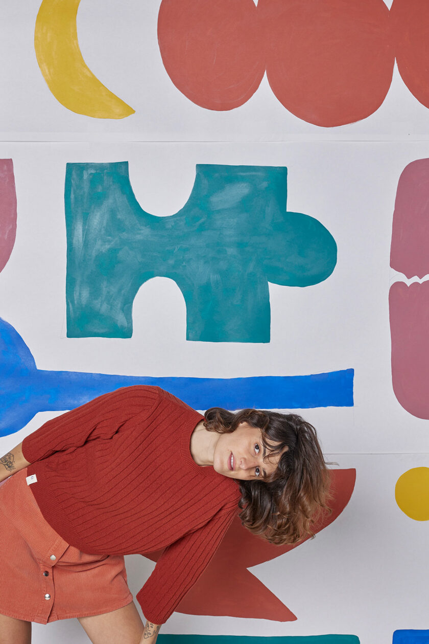 Graine Fw23 Pull Eau001 1
