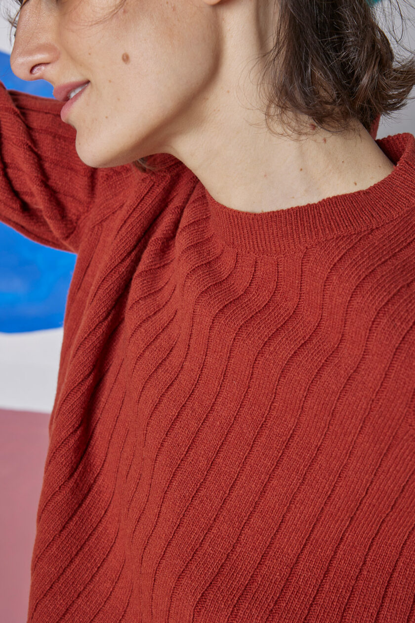 Graine Fw23 Pull Eau001 3