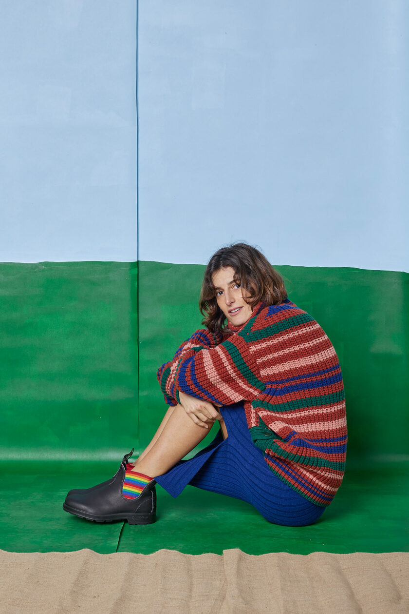 Graine Fw23 Pull Terre001 1
