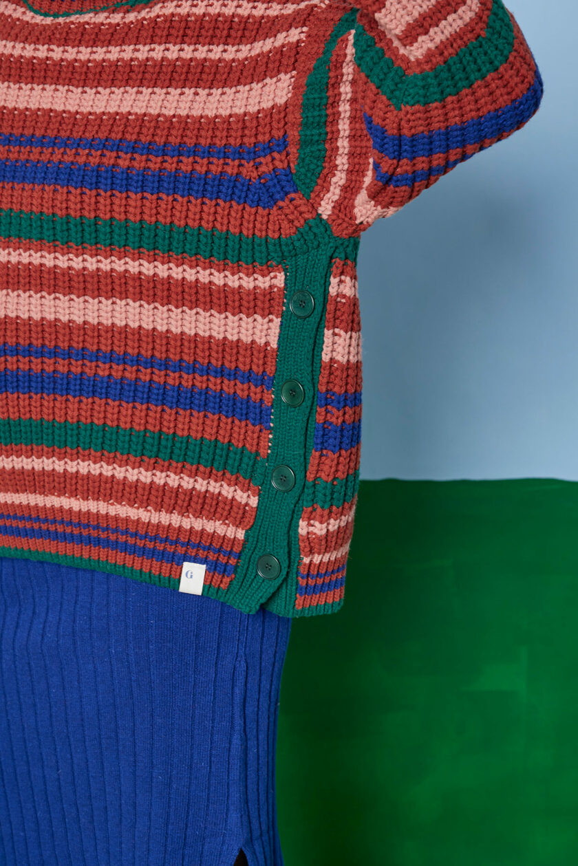 Graine Fw23 Pull Terre001 3