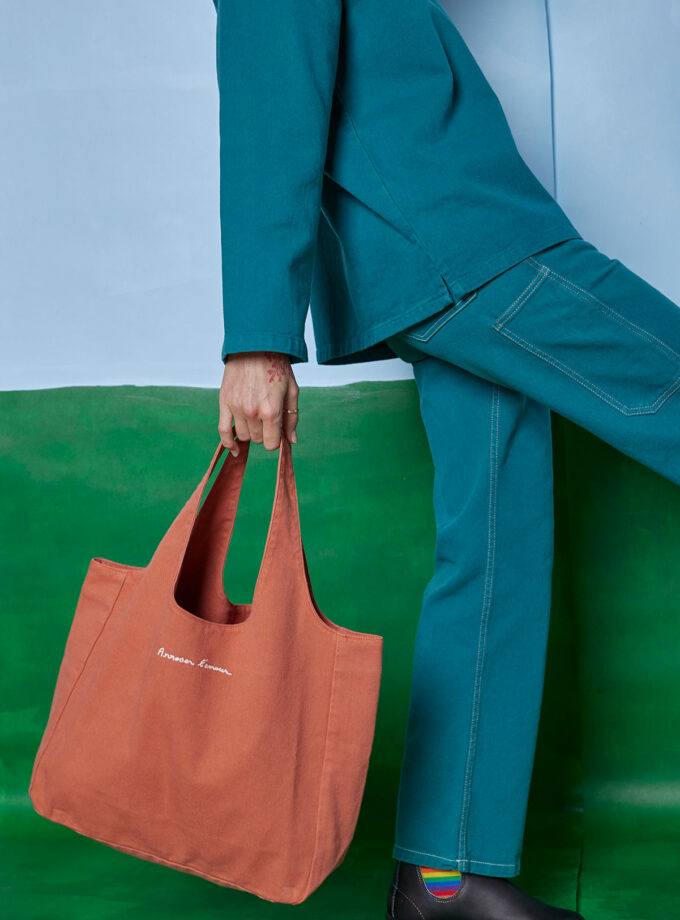 Graine Fw23 Sac Monde002 1