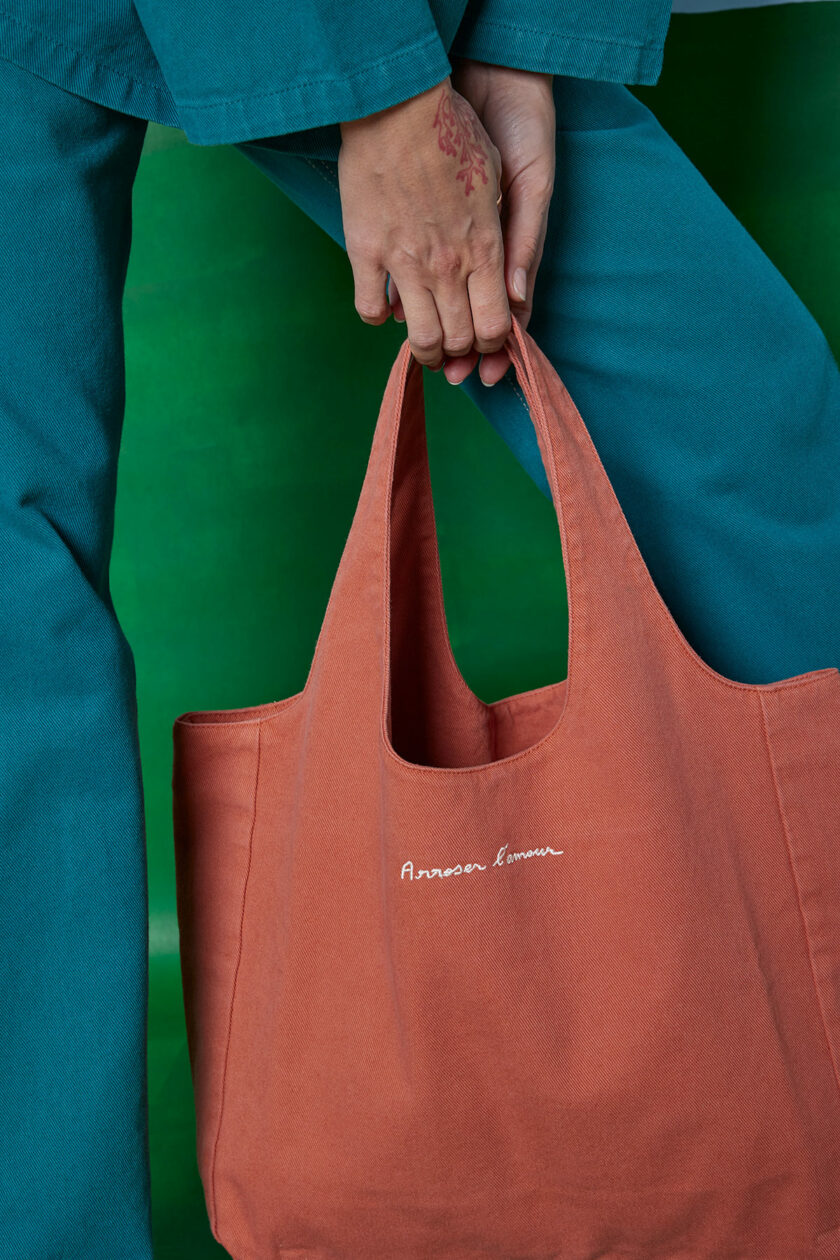 Graine Fw23 Sac Monde002 2