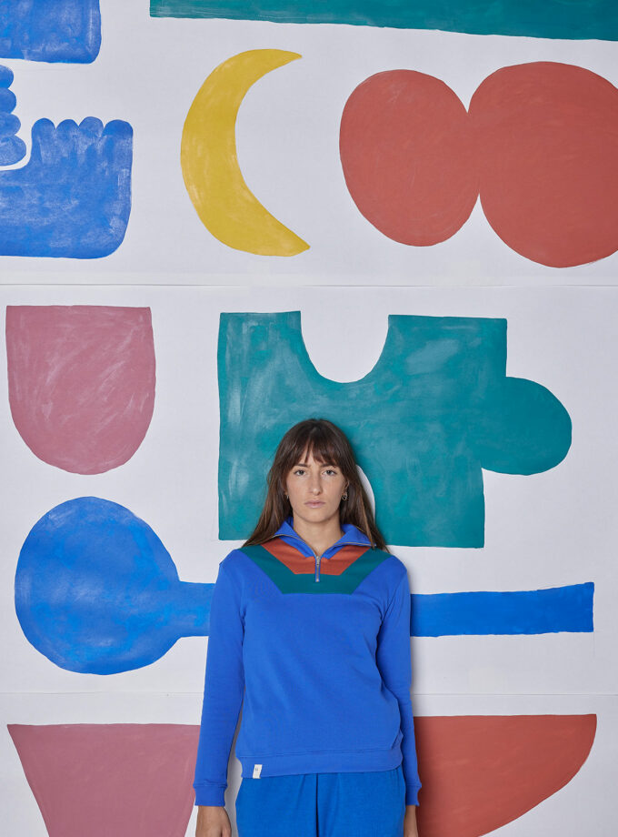 Graine Fw23 Sweat Solaire001 1