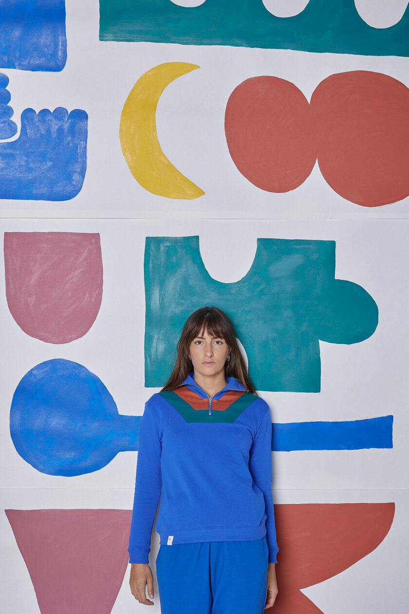 Graine Fw23 Sweat Solaire001 1