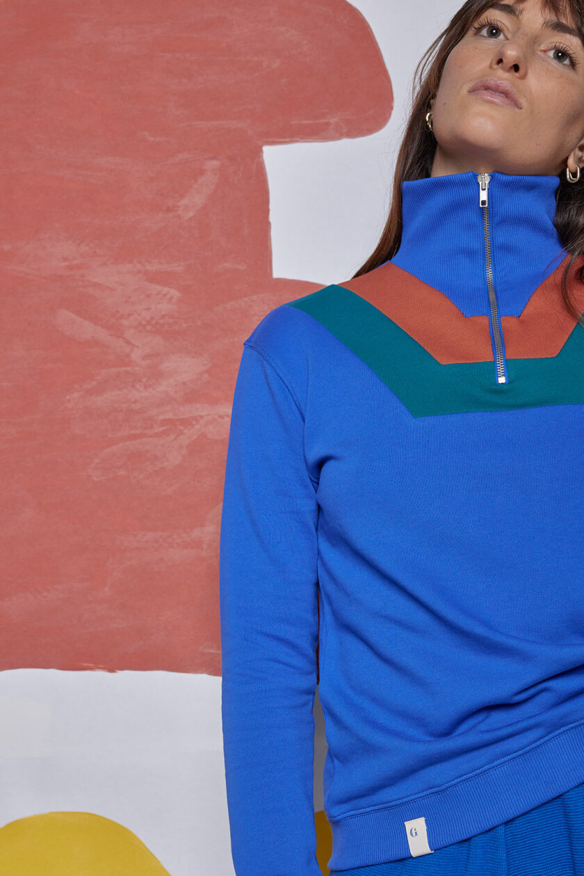 Graine Fw23 Sweat Solaire001 2