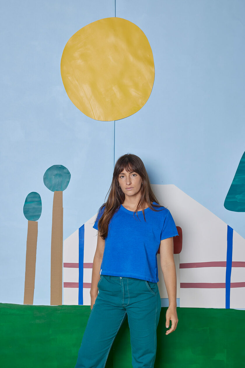 Graine Fw23 Tshirt Chaud002 1