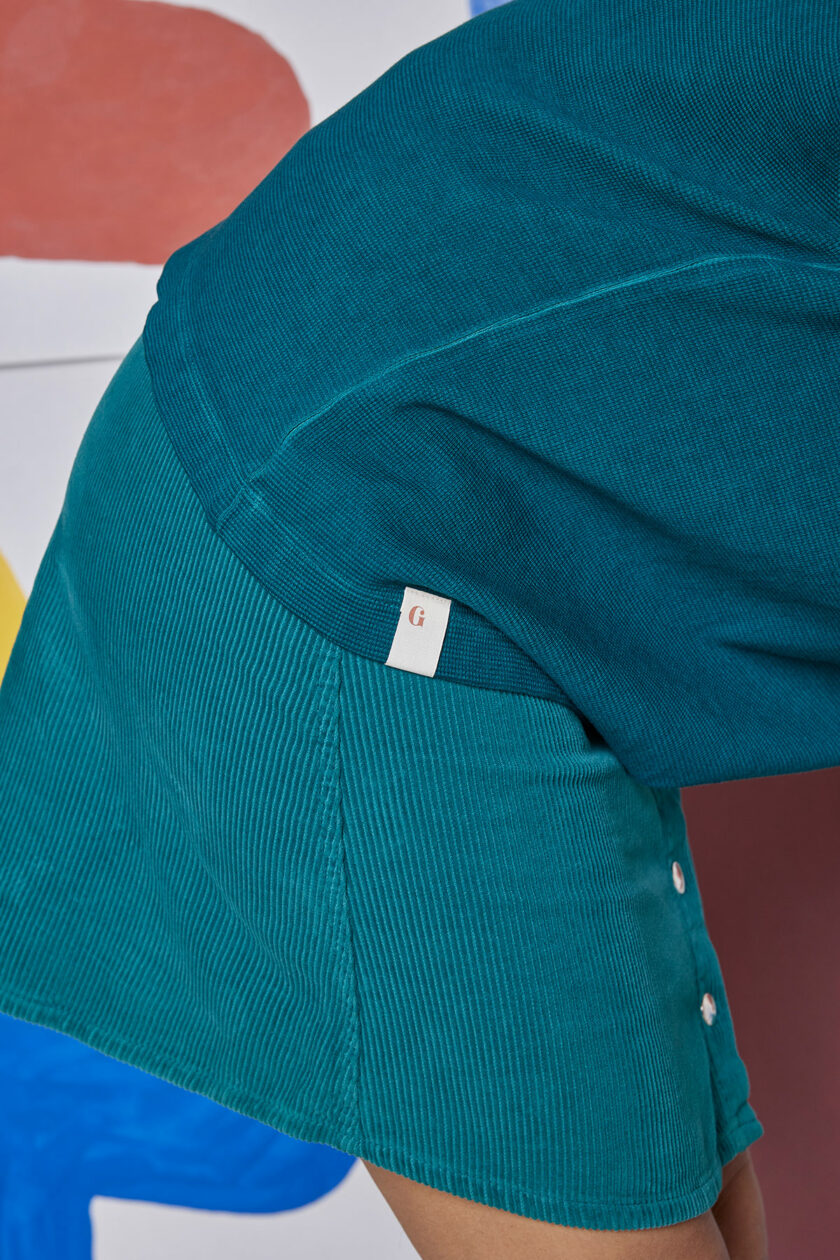Graine Fw23 Tshirt Nuit001 2