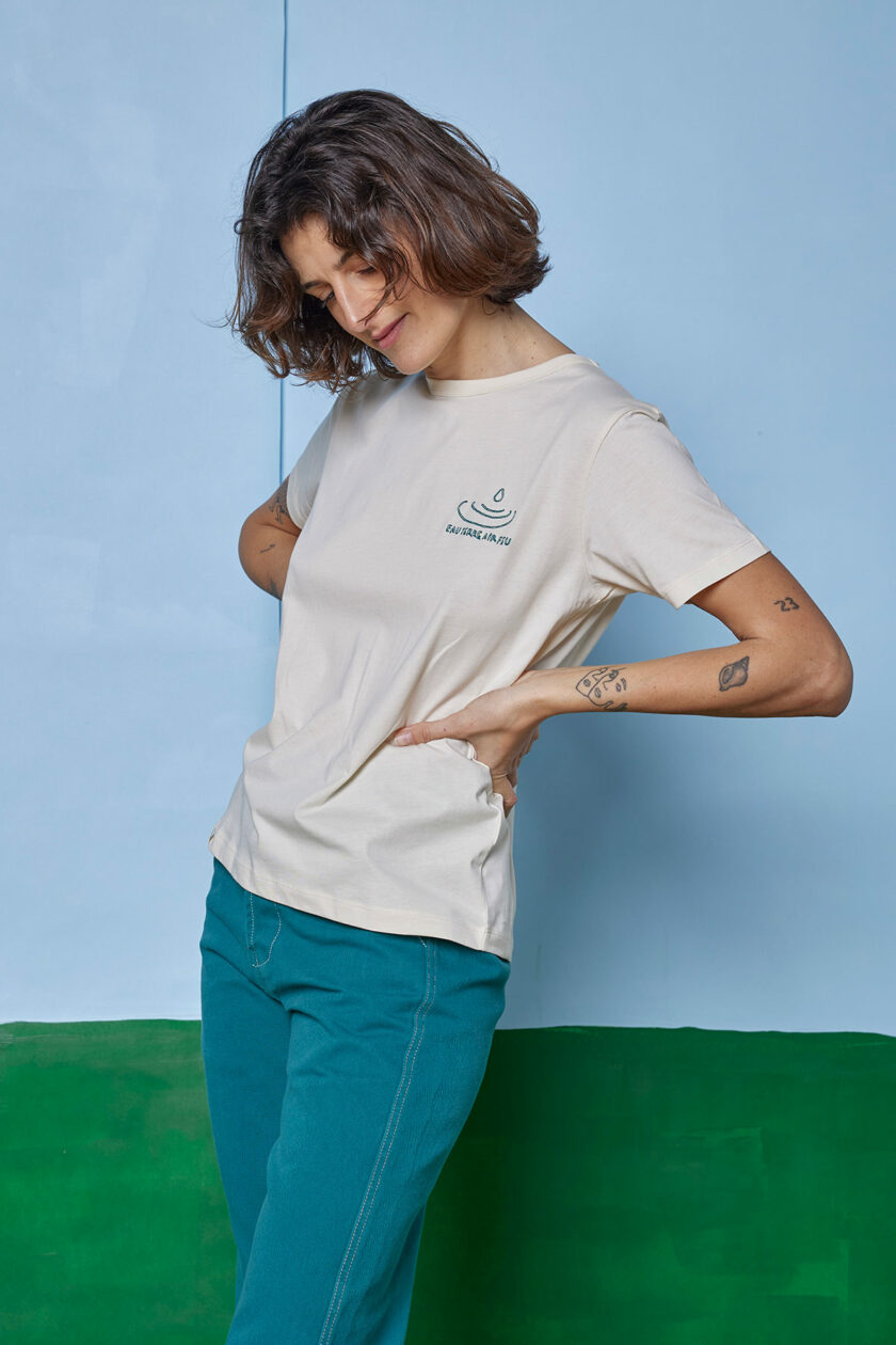 Graine Fw23 Tshirt Vibra002 1