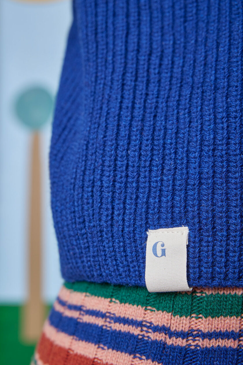 Graine Fw23 Veste Air001 3