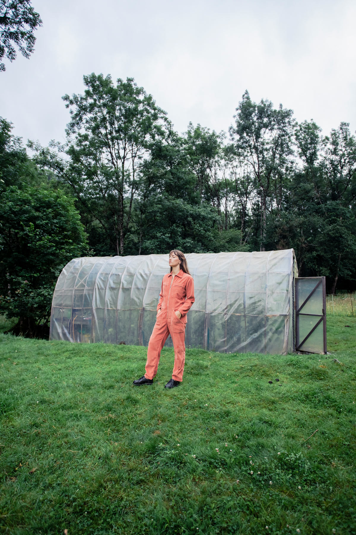 Graine Fw23 5 Web ©emmymartens