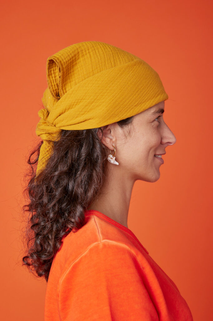 Graine Ss24 Bandana Lin003 1