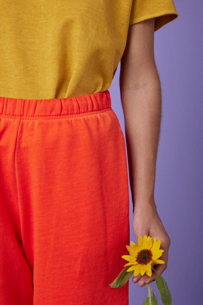 Graine Ss24 Pantalon Cer001 2