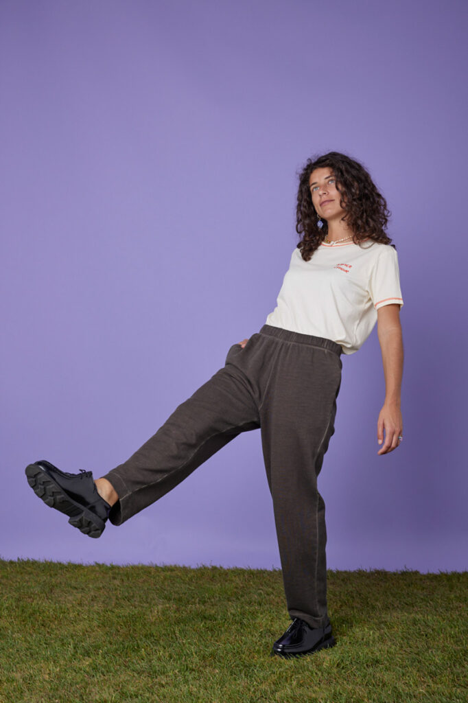 Graine Ss24 Pantalon Cer002 1