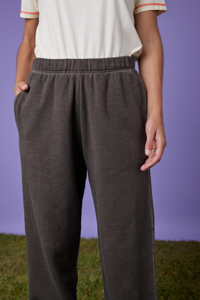 Graine Ss24 Pantalon Cer002 2