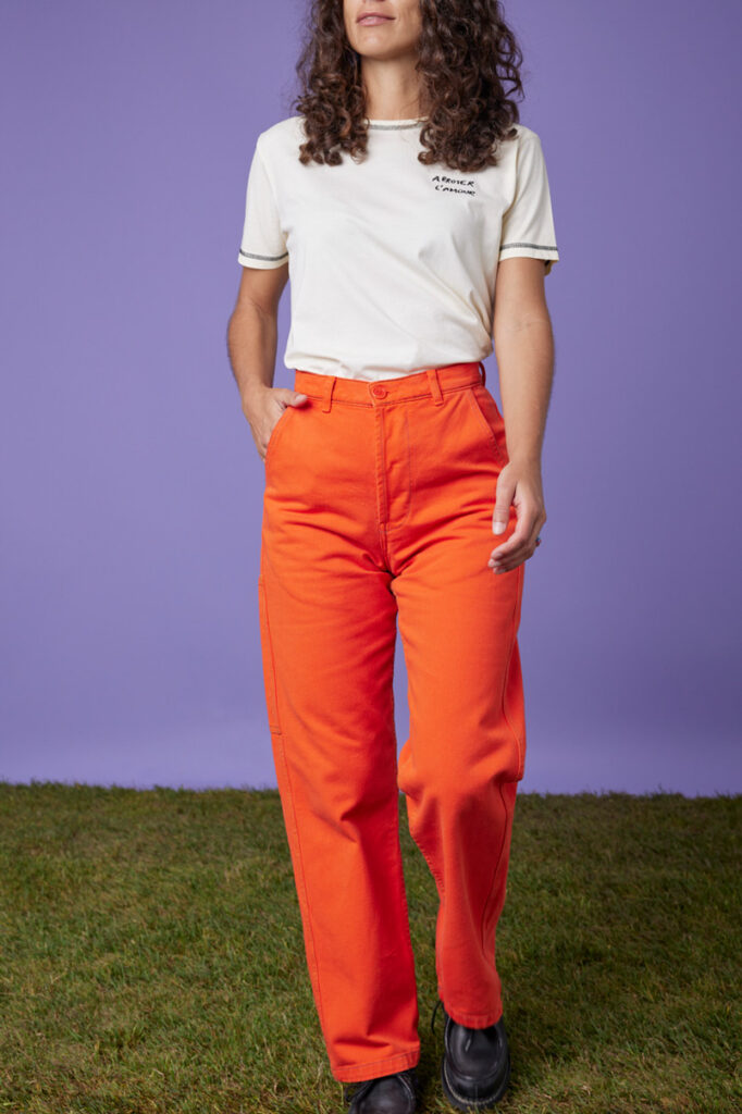 Graine Ss24 Pantalon Patis001 1