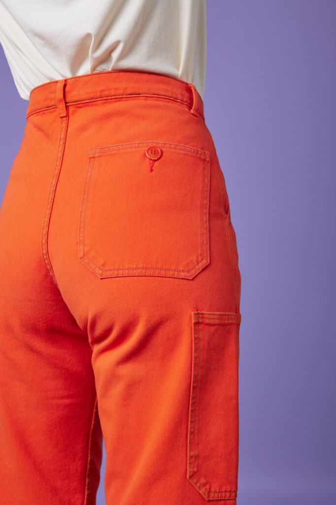 Graine Ss24 Pantalon Patis001 2