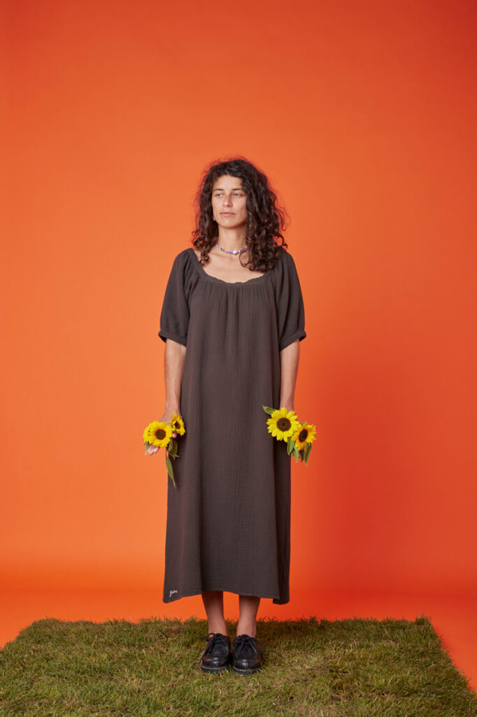 Graine Ss24 Robe Cul002 1