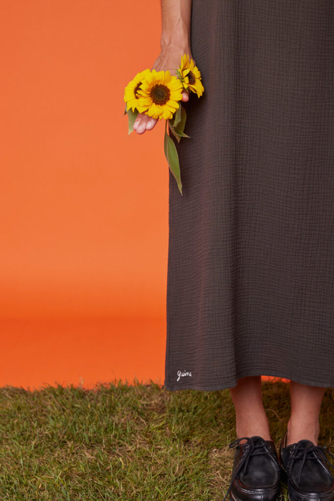 Graine Ss24 Robe Cul002 3