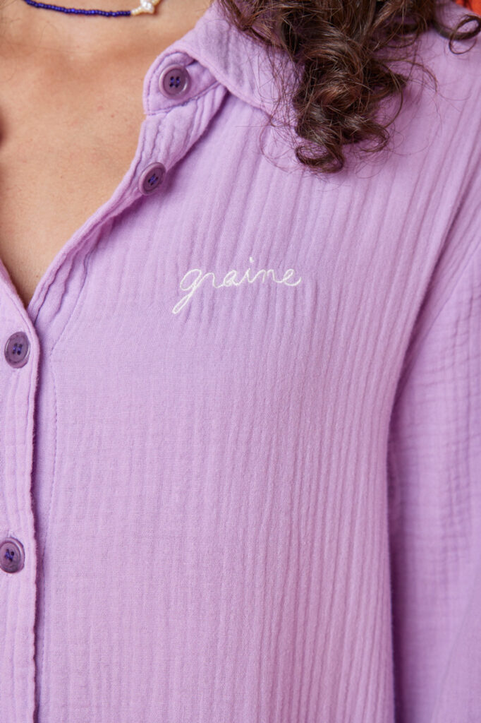 Graine Ss24 Robe Pin001 3