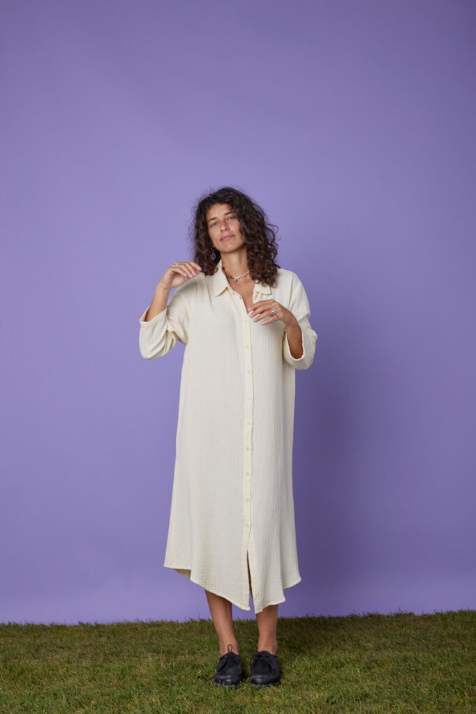 Graine Ss24 Robe Pin003 1