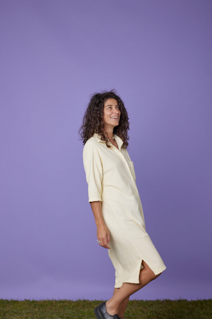 Graine Ss24 Robe Pra002 1