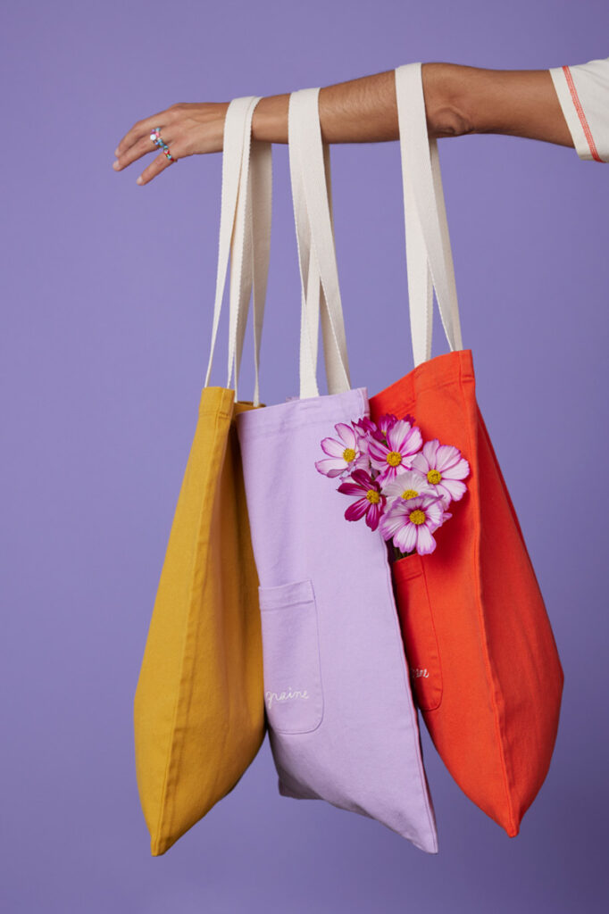 Graine Ss24 Sac Engrais All