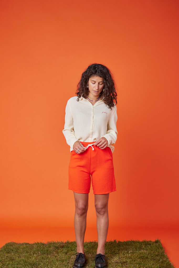 Graine Ss24 Short Ast002 1